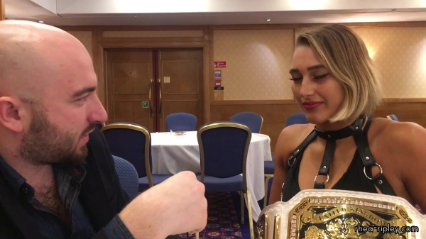 Exclusive_interview_with_WWE_Superstar_Rhea_Ripley_0515.jpg