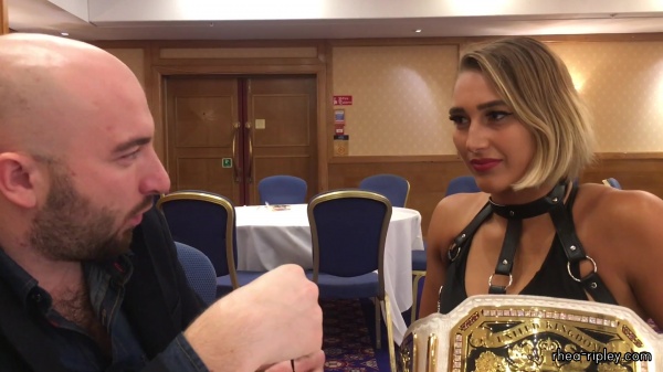 Exclusive_interview_with_WWE_Superstar_Rhea_Ripley_0516.jpg