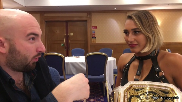 Exclusive_interview_with_WWE_Superstar_Rhea_Ripley_0517.jpg
