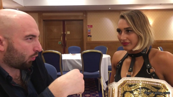 Exclusive_interview_with_WWE_Superstar_Rhea_Ripley_0519.jpg