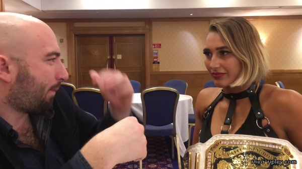 Exclusive_interview_with_WWE_Superstar_Rhea_Ripley_0520.jpg