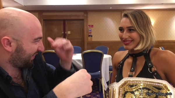 Exclusive_interview_with_WWE_Superstar_Rhea_Ripley_0524.jpg