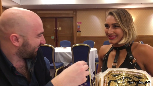 Exclusive_interview_with_WWE_Superstar_Rhea_Ripley_0525.jpg