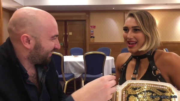 Exclusive_interview_with_WWE_Superstar_Rhea_Ripley_0526.jpg