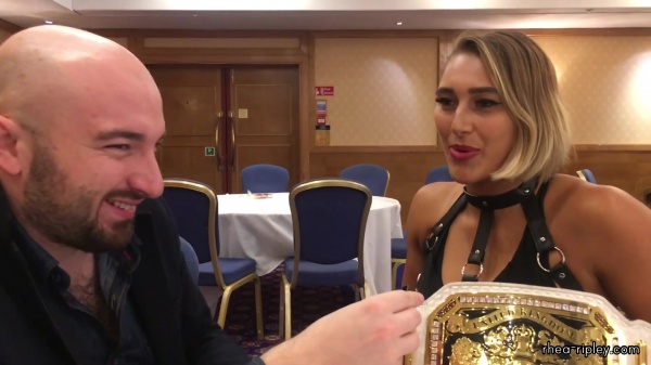 Exclusive_interview_with_WWE_Superstar_Rhea_Ripley_0528.jpg
