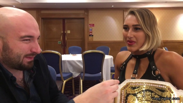 Exclusive_interview_with_WWE_Superstar_Rhea_Ripley_0529.jpg