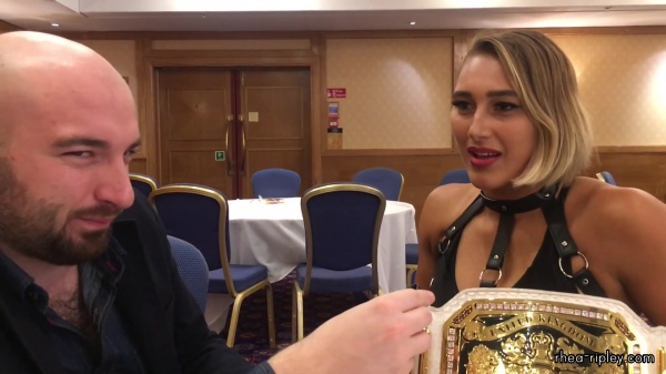 Exclusive_interview_with_WWE_Superstar_Rhea_Ripley_0530.jpg