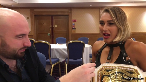 Exclusive_interview_with_WWE_Superstar_Rhea_Ripley_0531.jpg