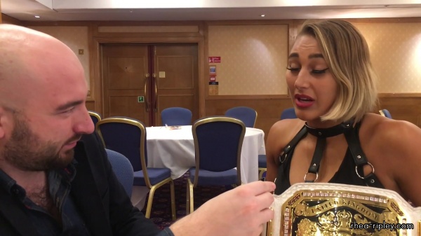 Exclusive_interview_with_WWE_Superstar_Rhea_Ripley_0532.jpg