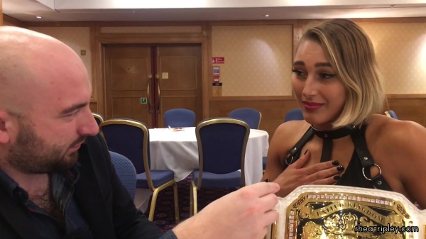 Exclusive_interview_with_WWE_Superstar_Rhea_Ripley_0534.jpg