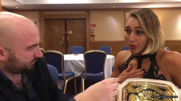 Exclusive_interview_with_WWE_Superstar_Rhea_Ripley_0535.jpg