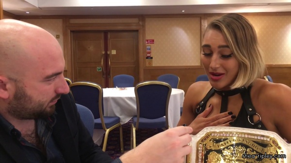 Exclusive_interview_with_WWE_Superstar_Rhea_Ripley_0536.jpg