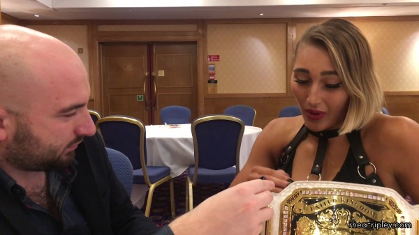 Exclusive_interview_with_WWE_Superstar_Rhea_Ripley_0539.jpg