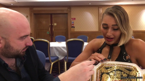 Exclusive_interview_with_WWE_Superstar_Rhea_Ripley_0540.jpg