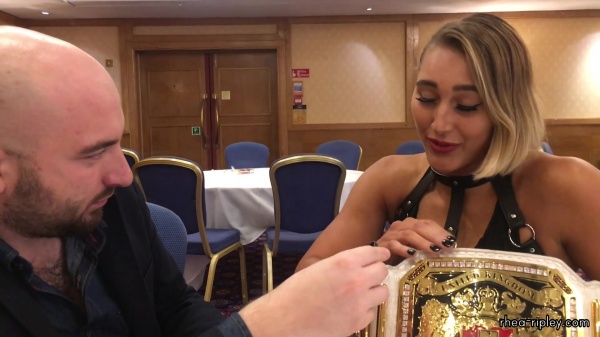 Exclusive_interview_with_WWE_Superstar_Rhea_Ripley_0541.jpg