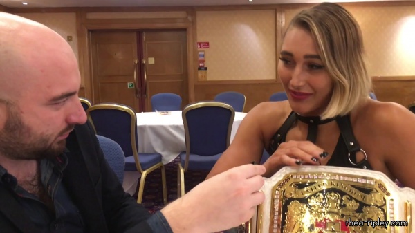 Exclusive_interview_with_WWE_Superstar_Rhea_Ripley_0542.jpg