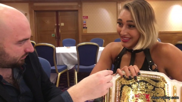 Exclusive_interview_with_WWE_Superstar_Rhea_Ripley_0543.jpg