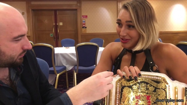 Exclusive_interview_with_WWE_Superstar_Rhea_Ripley_0544.jpg