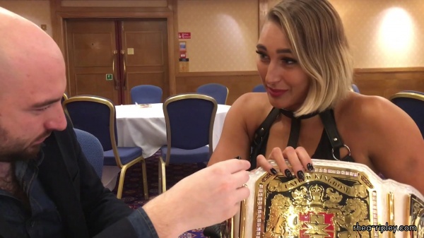 Exclusive_interview_with_WWE_Superstar_Rhea_Ripley_0545.jpg