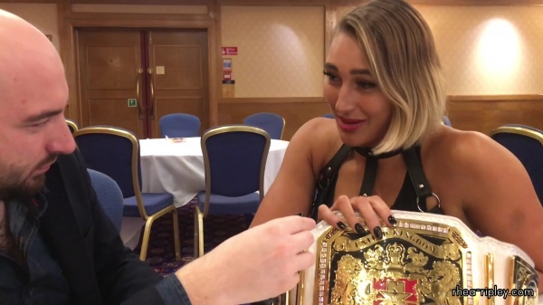 Exclusive_interview_with_WWE_Superstar_Rhea_Ripley_0546.jpg