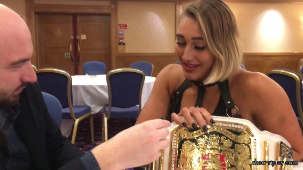 Exclusive_interview_with_WWE_Superstar_Rhea_Ripley_0547.jpg