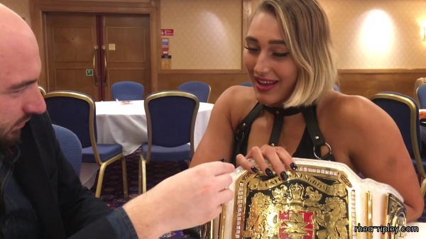 Exclusive_interview_with_WWE_Superstar_Rhea_Ripley_0548.jpg
