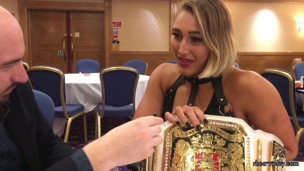 Exclusive_interview_with_WWE_Superstar_Rhea_Ripley_0549.jpg