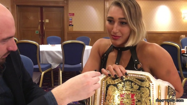 Exclusive_interview_with_WWE_Superstar_Rhea_Ripley_0550.jpg