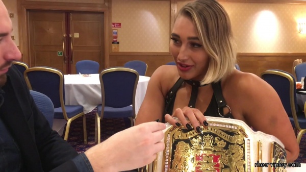 Exclusive_interview_with_WWE_Superstar_Rhea_Ripley_0552.jpg