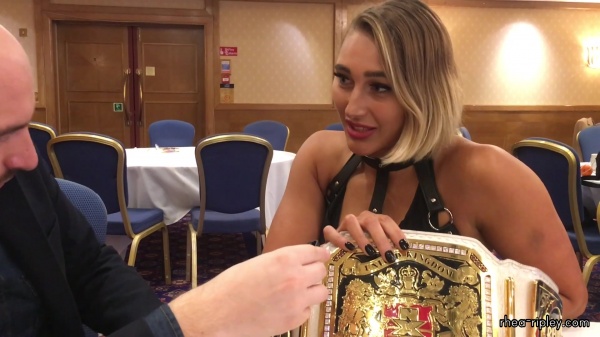 Exclusive_interview_with_WWE_Superstar_Rhea_Ripley_0553.jpg