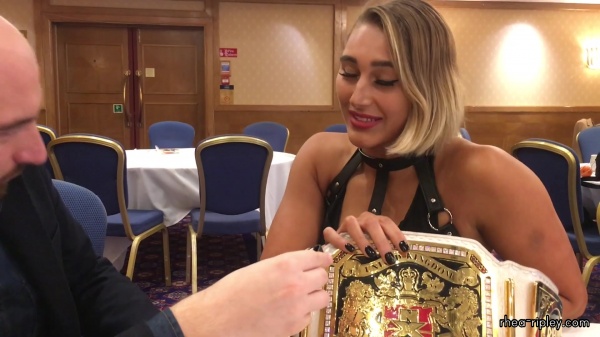 Exclusive_interview_with_WWE_Superstar_Rhea_Ripley_0554.jpg