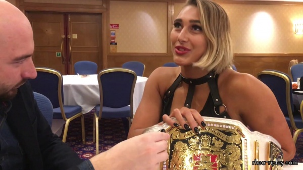 Exclusive_interview_with_WWE_Superstar_Rhea_Ripley_0555.jpg