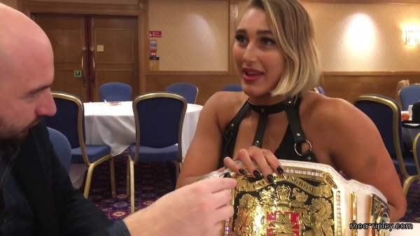 Exclusive_interview_with_WWE_Superstar_Rhea_Ripley_0556.jpg