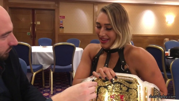 Exclusive_interview_with_WWE_Superstar_Rhea_Ripley_0558.jpg