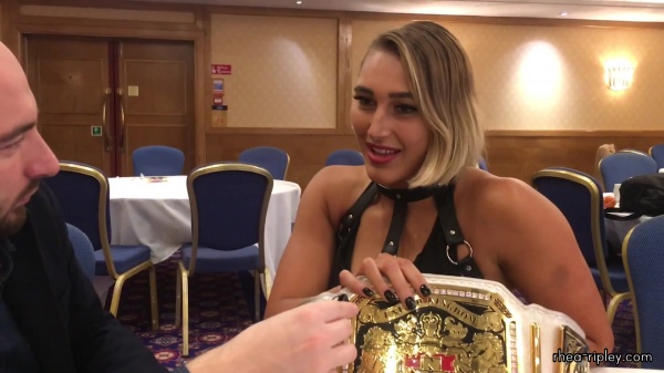 Exclusive_interview_with_WWE_Superstar_Rhea_Ripley_0559.jpg