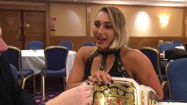 Exclusive_interview_with_WWE_Superstar_Rhea_Ripley_0560.jpg