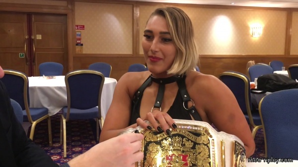 Exclusive_interview_with_WWE_Superstar_Rhea_Ripley_0561.jpg