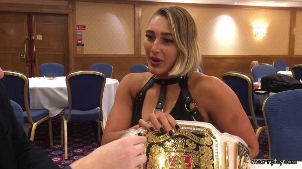 Exclusive_interview_with_WWE_Superstar_Rhea_Ripley_0562.jpg