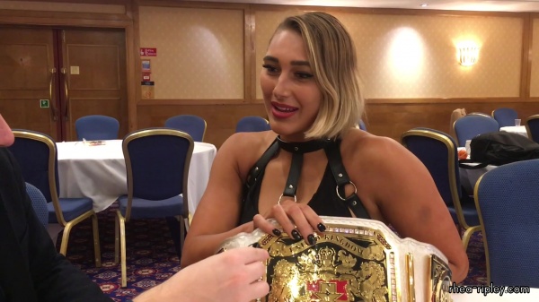 Exclusive_interview_with_WWE_Superstar_Rhea_Ripley_0563.jpg