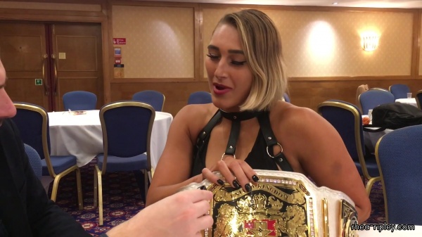 Exclusive_interview_with_WWE_Superstar_Rhea_Ripley_0565.jpg