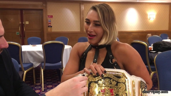 Exclusive_interview_with_WWE_Superstar_Rhea_Ripley_0566.jpg