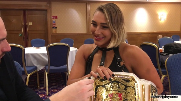 Exclusive_interview_with_WWE_Superstar_Rhea_Ripley_0567.jpg