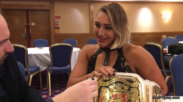 Exclusive_interview_with_WWE_Superstar_Rhea_Ripley_0568.jpg