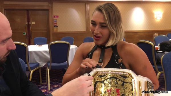 Exclusive_interview_with_WWE_Superstar_Rhea_Ripley_0569.jpg