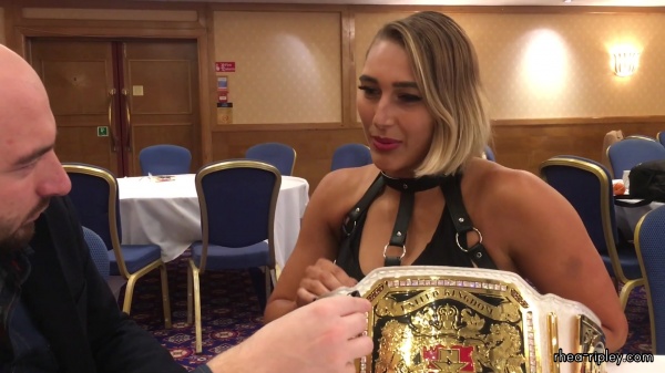 Exclusive_interview_with_WWE_Superstar_Rhea_Ripley_0570.jpg