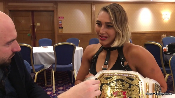 Exclusive_interview_with_WWE_Superstar_Rhea_Ripley_0571.jpg