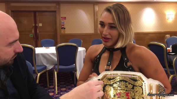 Exclusive_interview_with_WWE_Superstar_Rhea_Ripley_0572.jpg