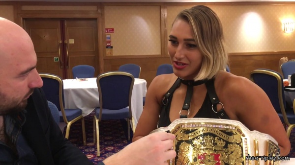 Exclusive_interview_with_WWE_Superstar_Rhea_Ripley_0574.jpg