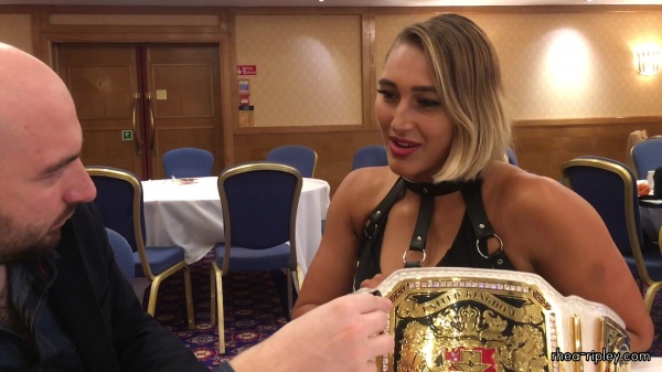 Exclusive_interview_with_WWE_Superstar_Rhea_Ripley_0577.jpg
