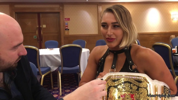 Exclusive_interview_with_WWE_Superstar_Rhea_Ripley_0580.jpg